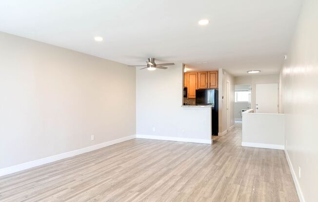 2 beds, 2 baths, 1,150 sqft, $2,800, Unit 21