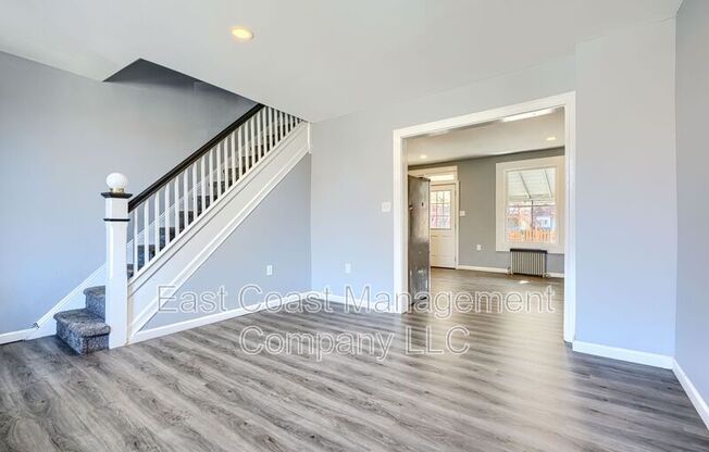 3213 ELMLEY AVE