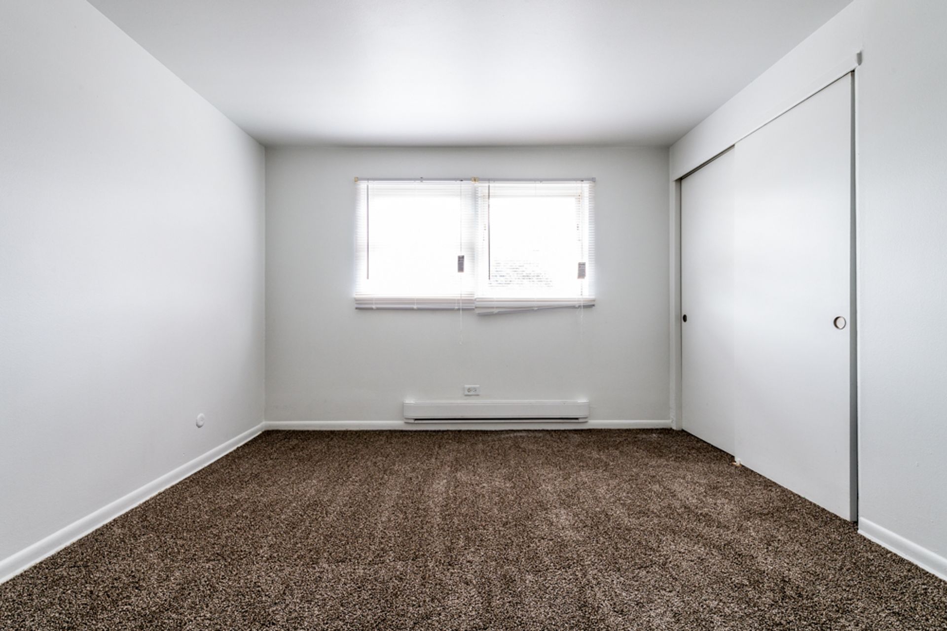 8345-49 S Drexel Ave Chicago, IL 60619