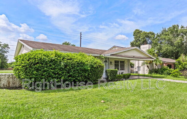 4584 Kirkland Blvd