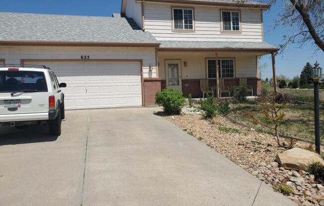 1 bed, 1 bath, 2,506 sqft, $650