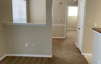 Partner-provided photo for $1175 unit