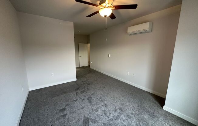 2 beds, 2.5 baths, 1,311 sqft, $1,995, Unit 2515-320