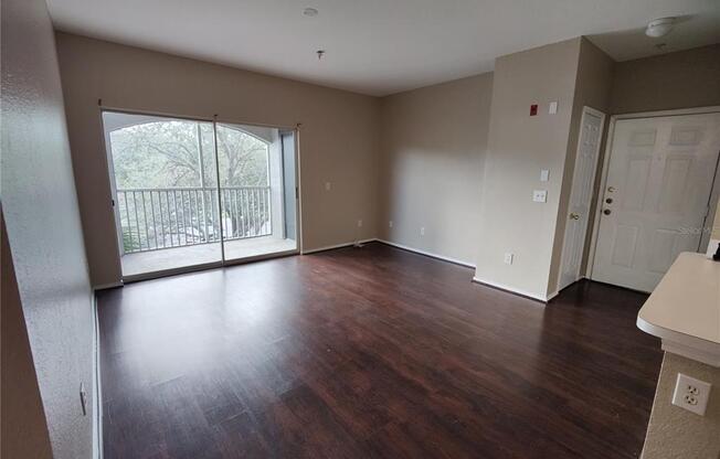 13215 SANCTUARY CV DR