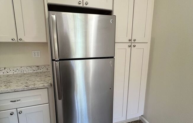 1 bed, 1 bath, 590 sqft, $2,250, Unit 777-253