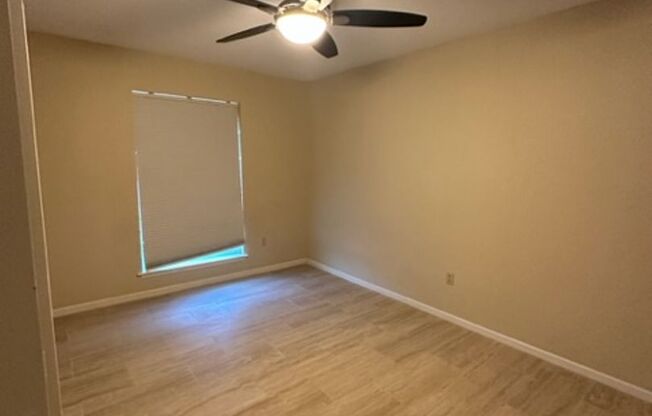 3 beds, 2 baths, $1,800