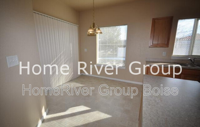 10183 W Rifleman Dr 104