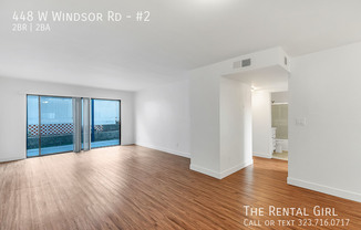448 W WINDSOR RD