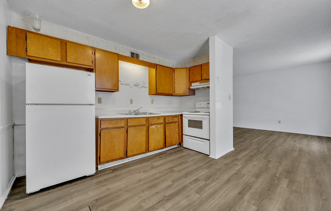 601 12 ST SW