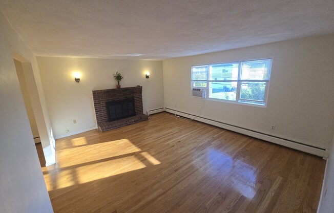 2 Bryon Rd.