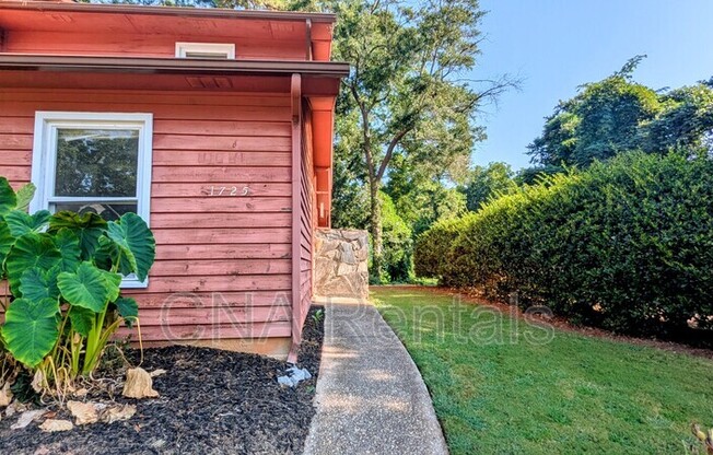 1725 WYNNDOWNE TRL