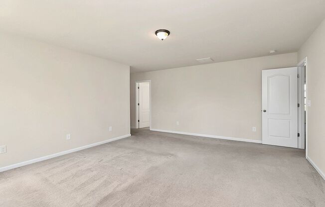 4 beds, 2.5 baths, $2,795