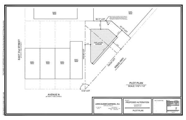 Studio, 2 baths, 1,280 sqft, $999