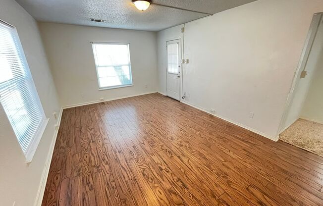 Perfect Rental for Families — Great Location!