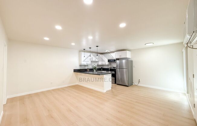 5611 FULCHER PROPERTY, LLC