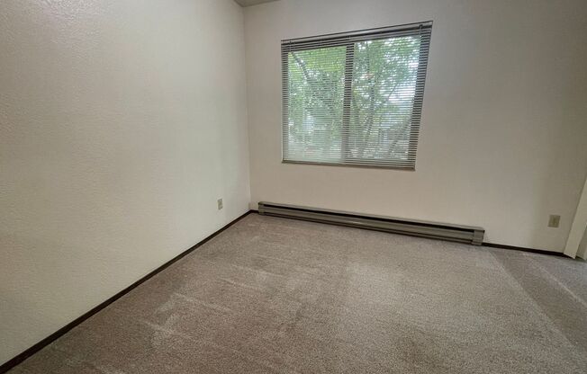 2 beds, 1 bath, 950 sqft, $2,295, Unit 2026 Preleasing - 2 Bedroom