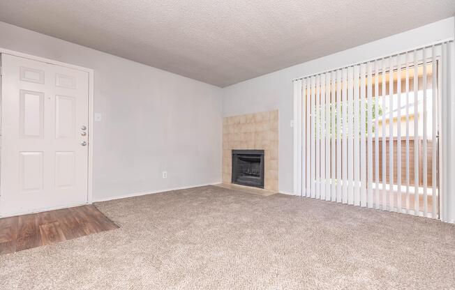 Home - Timber Ridge Apartments - San Antonio, TX