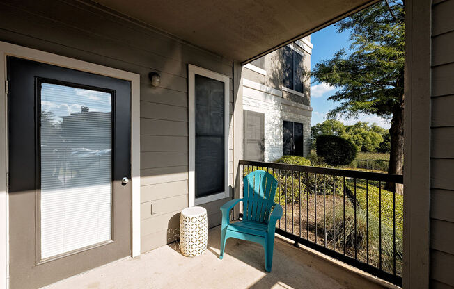 austin tx apartments