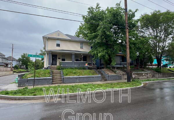 1950 W MICHIGAN ST