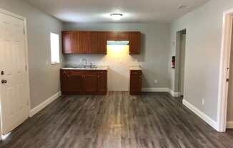 Partner-provided photo for $1350 unit