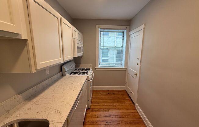 1 bed, 1 bath, 478 sqft, $1,095, Unit 3408-04