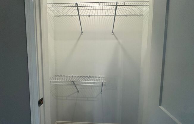 Studio, 1 bath, $1,900, Unit 303