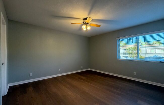 2 beds, 2 baths, 980 sqft, $3,055, Unit 837-09