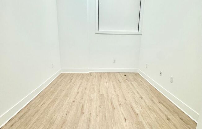 1 bed, 1 bath, 527 sqft, $1,295, Unit 222