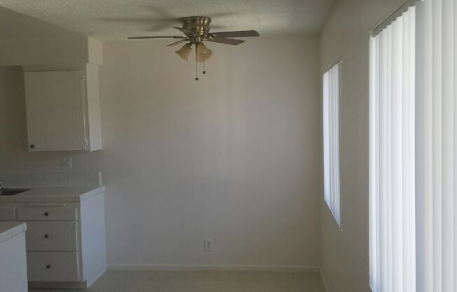 1 bed, 1 bath, 600 sqft, $1,695, Unit 15