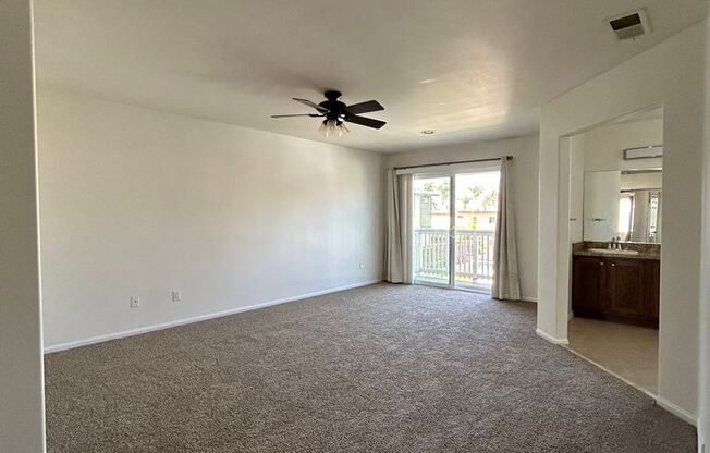 3 beds, 2 baths, 1,000 sqft, $3,300, Unit 1046