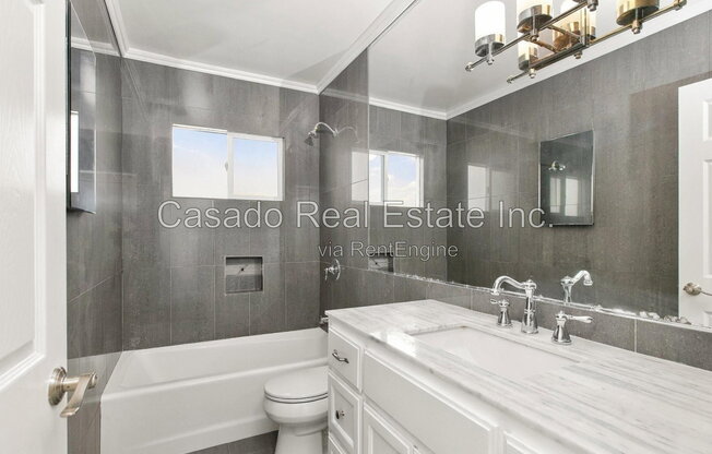 1 bed, 1 bath, 550 sqft, $1,595, Unit 2