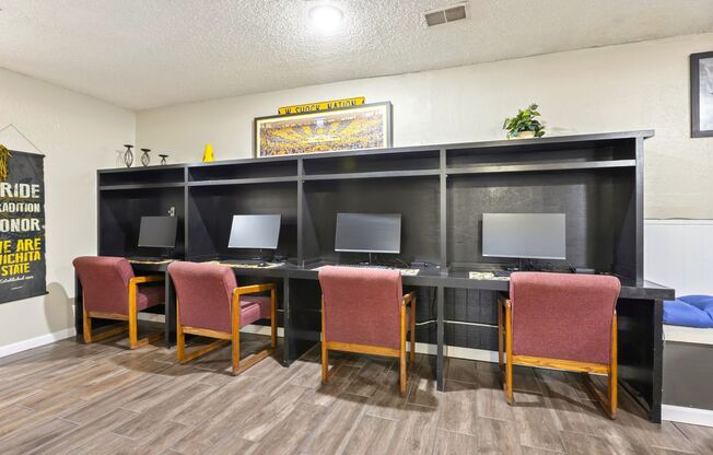 1 bed, 1 bath, 620 sqft, $775