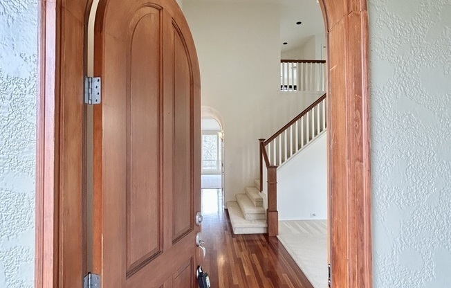 4143 NW MEISNER DR
