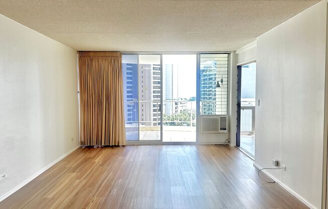 2 beds, 2 baths, $3,000