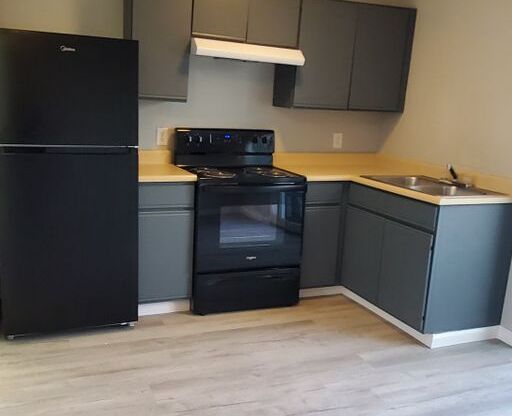 Studio, 1 bath, 360 sqft, $730