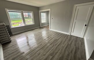 Ingersoll Park Studio Apartments 3607