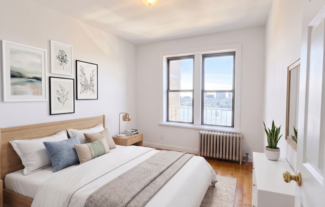 120 Haven Realty LLC