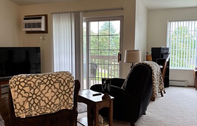 1 bed, 1 bath, $1,125, Unit 2301-11