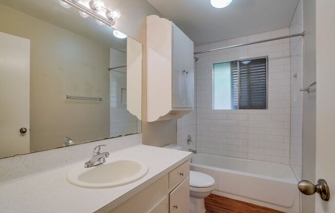 1503 Wheless Lane - WHE