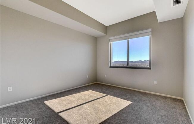 2 beds, 2 baths, $3,100, Unit Unit 1315