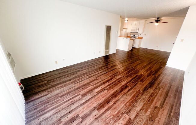 1 bed, 1 bath, 687 sqft, $1,995, Unit 0108