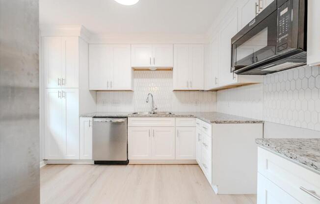 308 JUNIPER RD