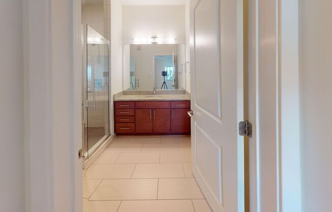 2 beds, 2 baths, $2,500, Unit Unit 104