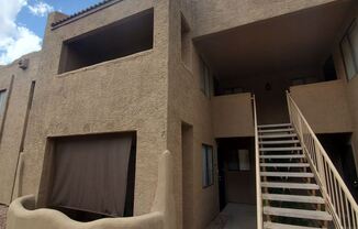 8155 E Roosevelt #133