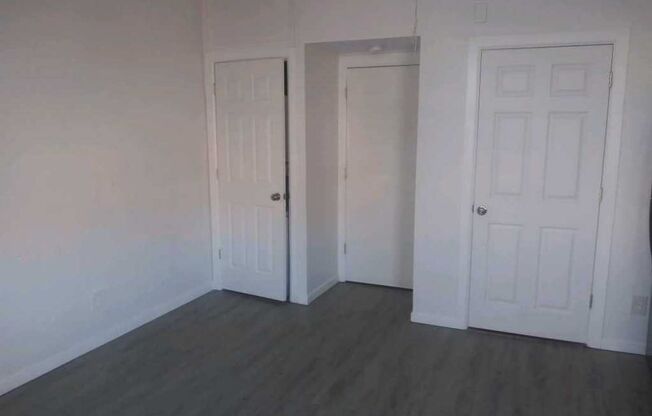 3012 N Broad St.