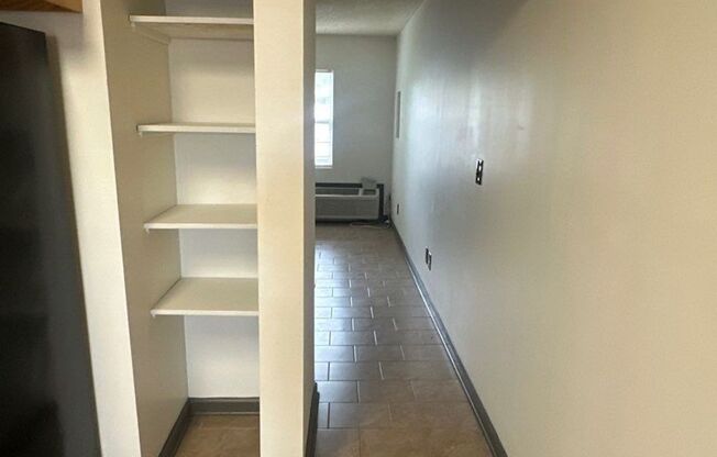 Radnor Flats-A Community That Feels Like Home!