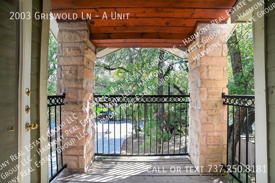 2003 GRISWOLD LN