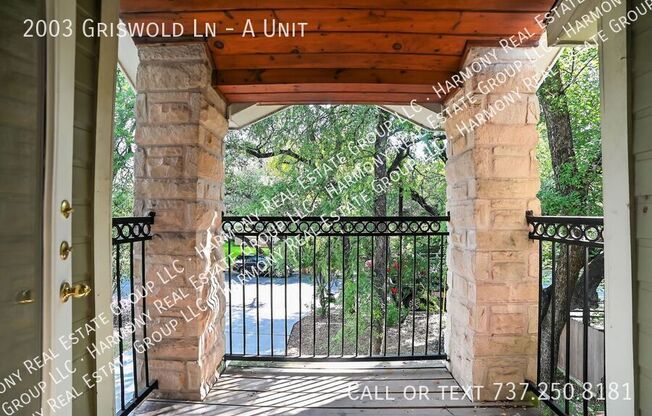 2003 GRISWOLD LN