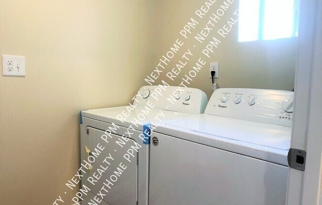 216 BEAM WAY