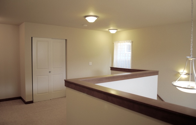 Camden Meadows Home...